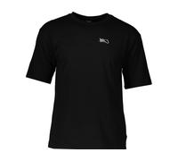 K1x T-shirt Black