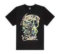 K1x T-shirt Black