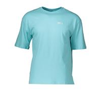 K1x T-shirt Blue