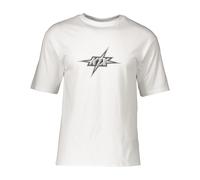 K1x T-shirt White