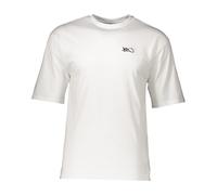 K1x T-shirt White