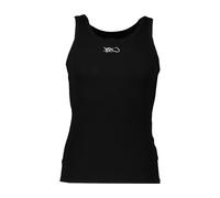 K1x Tanktop Black