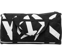 K1x Team Duffle Bag Black