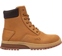 K1x Territory Boot Shoe Brown
