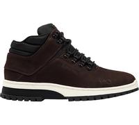 K1x Territory Superior Shoe Brown