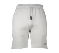 K1x Trackpants Short Grey