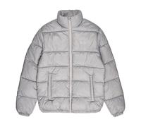 K1x Winter Jacket Grey
