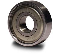 K2 1187385 Ilq7 Bearings 16Pcs Bearings