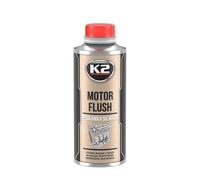 K2 250ml Motor Flush Engine Flush T371