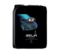 K2 Active Foam BELA PRO BLUEBERRY 5L D0105 Cleaning Foam Wash Foam