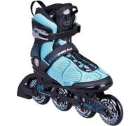 K2 Alexis 74 Inline Skate Design 9