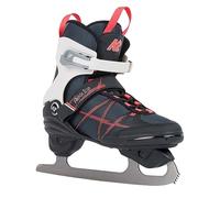 K2 Ice Skates Alexis Ice Fb Woman Ice Skates White EU 38 Women