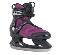 K2 Alexis Ice Boa 25G0810.1.1.100 Women's Ice Skates Purple