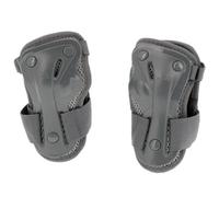 K2 Alexis Wmn Wrist Guards