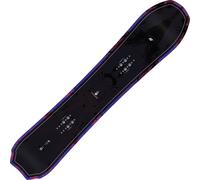 K2 Almanac - Men - Black - size 153- model 2026 153