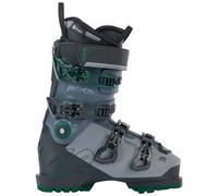 K2 - Alpine ski boots - Anthem 95 Mv for Women - Size 24.5 - Grey Grey 24.5