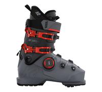 K2 - Alpine ski boots - BFC 110 BOA for Men - Size 6,5 UK 6.5 UK