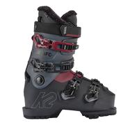K2 Bfc 95 Alpine Ski Boots