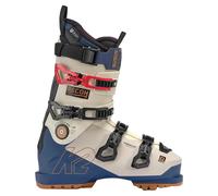 K2 - Alpine ski boots - Recon 120 MV for Men - Size 30.5 - Navy Navy