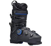 K2 - Alpine skiing boots - Bfc 100 Boa for Men - Size 8,5 UK 8.5 UK