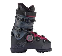 K2 - Alpine skiing boots - Bfc 95 Boa W for Women - Size 4,5 UK 4.5 UK