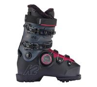 K2 - Alpine skiing boots - Bfc 95 Boa W for Women - Size 7,5 UK 7.5 UK