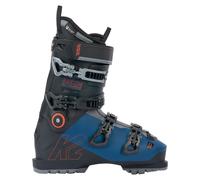 K2 - Alpine Ski Boots - Recon 110 Mv for Men - Size 11,5 UK - Blue Blue 11.5 UK