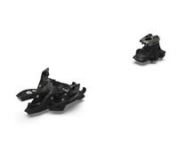K2 Alpinist 12 Touring Ski Bindings