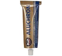 K2 Chrome Polish K003 Tube 120