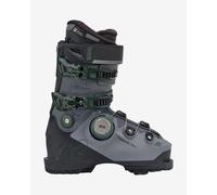 K2 Anthem 95 BOA Boots Dark Grey Green Women - 24.5