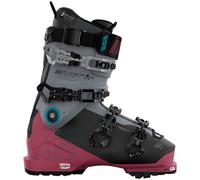 K2 Anthem Team Lv Woman Touring Ski Boots White 27.5 Women
