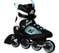 K2 Ascent 80 Inline Skate Design 39