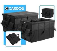 K2 AW110 Boot organiser