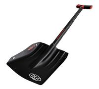 §BCA Dozer 2H-S Avalanche Shovel§