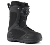 K2 Snowboards Benes Woman Snowboard Boots Black 23.0 Woman