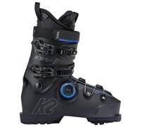K2 - Alpine skiing boots - Bfc 100 Boa for Men - Size 7,5 UK 7.5 UK