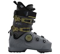 K2 - Bfc 100 Boa Ltd - 27.5 - Ski boots