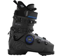 K2 - BFC 100 Boa - 27.5 - Ski boots