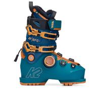 K2 - BFC 105 Boa W - 23.5 - Ski boots