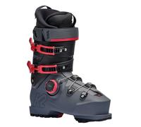 K2 - BFC 110 Boa - 27-27.5 - Ski boots