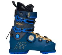 K2 - Bfc 120 Boa - 26-26.5 - Ski boots