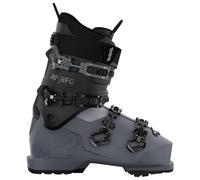 K2 - BFC 80 - 29.5 - Ski boots