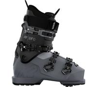K2 BFC 80 GripWalk Ski Boots, 27/27.5 Black/Grey 2024
