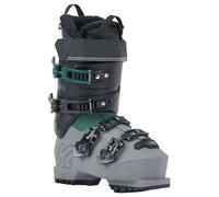 K2 - BFC 85 W Gray - 25.5 - Ski boots