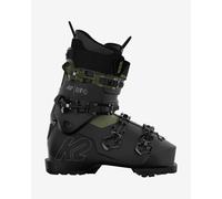 K2 Bfc 90 - Men - Black / Green - size 30.5- model 2024 30.5