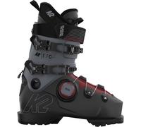 K2 Bfc 95 Boa Alpine Ski Boots