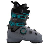 K2 - Bfc 95 W Boa Ltd - 24.5 - Ski boots