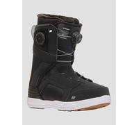 K2 Boundary 2026 Snowboard Boots black 12.0