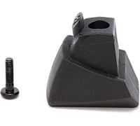 K2 Brakestopper-3156043 Black One Size