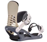 K2 Cassette - Women - Beige / Grey / Pink - size M- model 2025 M